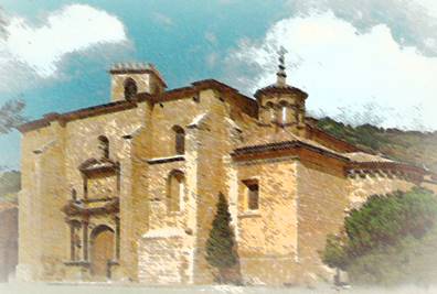 basilica-santa-maria-sagrados-corporales-daroca_clip_image002